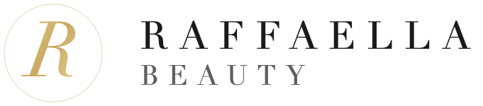 Raffaella Beauty
